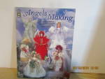 Hot Off The Press Angels In The Making #2285